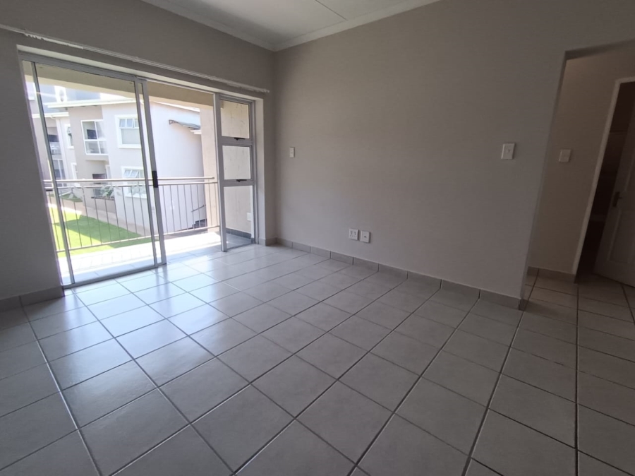 2 Bedroom Property for Sale in Island View Western Cape